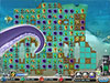 Big Kahuna Reef 3 game screenshot