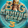 Big Kahuna Reef 3 game