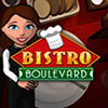 Bistro Boulevard game