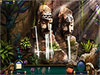 Botanica: Into the Unknown game screenshot
