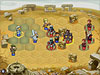 Braveland game screenshot