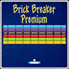 Brick Breaker Premium game