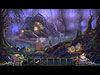 Bridge to Another World: Burnt Dreams game screenshot
