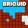 Briquid game