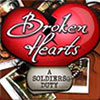 Broken Hearts: A Soldier’s Duty game
