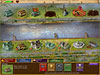 Build-a-lot — The Elizabethan Era Premium Edition game screenshot