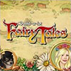 Build-a-lot: Fairy Tales game