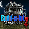 Build-a-Lot: Mysteries 2 game