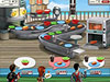 Burger Shop 2 game screenshot