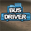 Bus Driver game