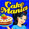 Cake Mania game
