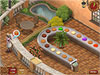 Cake Shop 3 game screenshot