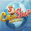 Cake Shop 3 game