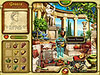 Call of Atlantis game screenshot