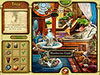 Call of Atlantis: Treasures of Poseidon game screenshot