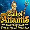 Call of Atlantis: Treasures of Poseidon game