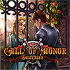 Call of Honor: Solitaire game