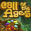 Call of the Ages game