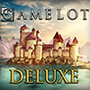 Camelot Deluxe game
