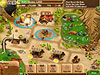 Campgrounds: The Endorus Expedition game screenshot