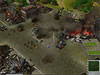 Cannon Strike game screenshot