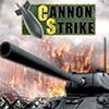 Cannon Strike game