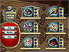 Carnaval Mahjong 2 game screenshot