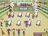 Carrie the Caregiver 2: Preschool game screenshot