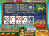 Casino Island game screenshot