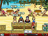 Cathy’s Caribbean Club game screenshot