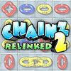 Chainz 2: Relinked game