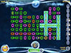 Chainz Galaxy game screenshot