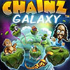 Chainz Galaxy game