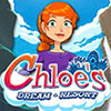 Chloe’s Dream Resort game
