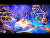 Christmas Stories: A Little Prince game screenshot