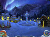 Christmas Tales: Fellina’s Journey game screenshot