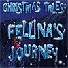Christmas Tales: Fellina’s Journey game