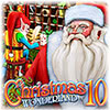 Christmas Wonderland 10 game