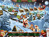 Christmas Wonderland 3 game screenshot