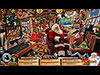 Christmas Wonderland 8 game screenshot