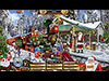 Christmas Wonderland 9 game screenshot