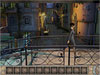 Chronicles of Mystery: Tree of Life game screenshot