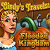 Cindy’s Travels: Flooded Kingdom game