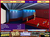 Cinema Tycoon 2: Movie Mania game screenshot