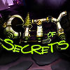 City of Secrets game