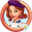 Claire’s Cruisin’ Café 2: High Seas Cuisine game