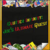 Clutter Infinity: Joe’s Ultimate Quest game