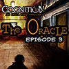 Cognition: An Erica Reed Thriller Episode 3 game