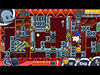 Contraption Max game screenshot