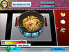 Cooking Academy 2: World Cuisine game screenshot